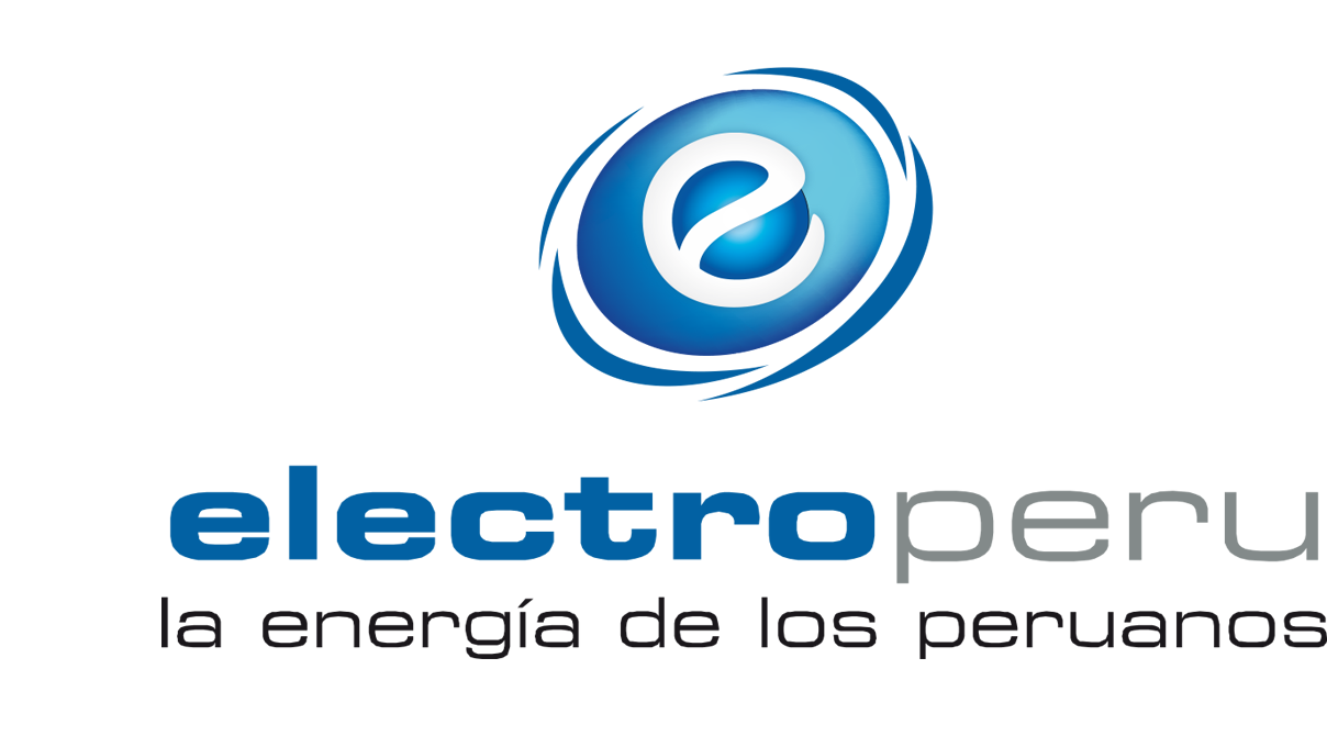 LogoElectroPeru3-1.png