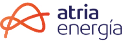 cliente_atria.png