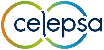cliente_celepsa.png