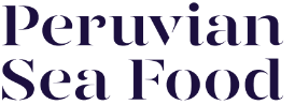 cliente_peruvianseafood.png
